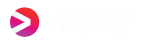 IPTV brand channel